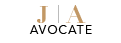 KingLawyer